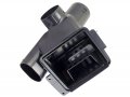 Distribution Case W Baffle For 1967-72 Chevrolet Gmc Trucks 32-7222 