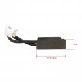 The Rop Shop Regulator For Suzuki 32800-29b00 3280029b00 3530-014 Fit Gn250 Gn125