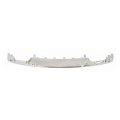 Front Lower Bumper Cover Molding Trim For 2021 2022 2023 Fo-rd F150 Ml3z-8419-cb