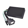 Cdi Box Replacement For Honda Rancher 350 Trx350fe Trx350fm Trx350te Trx350tm 2000-2005 