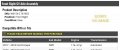 Front Right Passenger Side Cv Axle Assembly Compatible With 2013-28 Ford Escape Fwd 1 5l 1 6l 4-cylinder Automatic Transmission