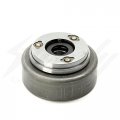 Flywheel Zhongshen 190cc Engine Zs190 