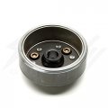 Flywheel For Zhongshen 190cc Engine Zs190 Part Number Zs-1003