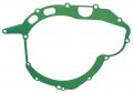 Stator Gasket For Suzuki 1000 Tl1000 R S 1999-2003