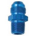 Fragola 481604 4 X 1 8 Mpt Straight Adapter Fitting 