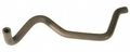 Gates 18990 Heater Hose 
