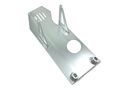 Skid Plate Skidplate For Honda Xr50 Crf50 Z50 Xr Crf 50 50cc 70cc 110cc 125cc Dirt Pit Bike Silver