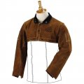 21cs-2xl Cape Sleeve Cow Hide 569143 Revco 