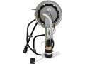 Fuel Pump Assembly For 2003-2004 Mercury Grand Marquis 