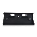 Nissan Armada 2017 2018 2019 2020 License Plate Bracket Front Made Of Plastic Replacement For Ni1068144 191275351864 962105zw0a 