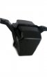 17894-0v051 Intake Air Resonator Direct Fit Replacement Part