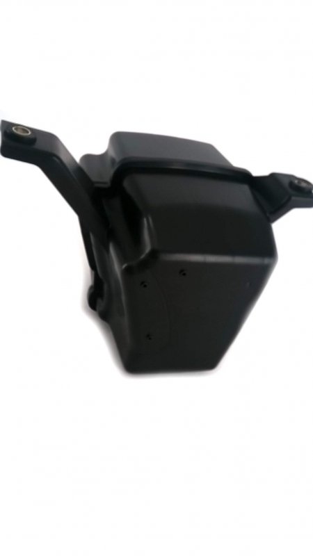 17894-0v051 Intake Air Resonator Direct Fit Replacement Part
