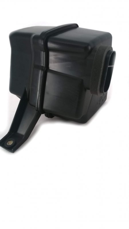 17894-0v051 Intake Air Resonator Direct Fit Replacement Part