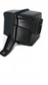17894-0v051 Intake Air Resonator Direct Fit Replacement Part