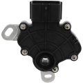 Automatic Transmission Neutral Safety Position Switch For 2013 2014 2015 Acura Ilx 28900-rpc-013 
