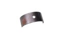 Bushing Cranksha 92028-1274 