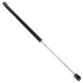 Liftgate Struts Gas Spring Lift Supports For Mitsubishi Outlander Sport 2013 2014 2015 Rear Left And Right Set 18 9 In Extended