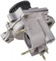Gates 42240bh Premium Engine Water Pump