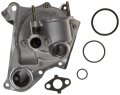 Gates 42240bh Premium Engine Water Pump
