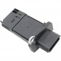 Aip Electronics Mass Air Flow Maf Meter Afm Sensor Compatible With 2011 Infiniti M56 5 6l V8 Oem Fit Mf6329