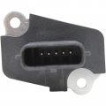 Aip Electronics Mass Air Flow Maf Meter Afm Sensor Compatible With 2011 Infiniti M56 5 6l V8 Oem Fit Mf6329
