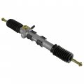Caltric Steering Rack And Pinion Compatible With Kawasaki Mule 610 Xc 4x4 2010-2016