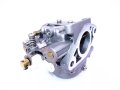 Boat Motor Carburetor Assy 6g1-14301-00 01 02 03 04 For Yamaha 6hp 8hp 
