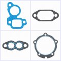 Labwork Lower Gasket Set Replacement For Chevy Silverado Suburban Gmc Sierra 6 0l 2l