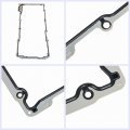 Labwork Lower Gasket Set Replacement For Chevy Silverado Suburban Gmc Sierra 6 0l 2l