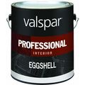Professional Eggshell Interior Latex Paint 
