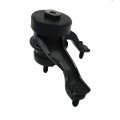 Cf Advance Compatible With 02-06 Toyota Camry 2 4l Japan Built Torque Strut Front And Manual Transmission Mount Set 2pcs A4283