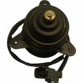 Global Parts Distributors 97-01 Crv 