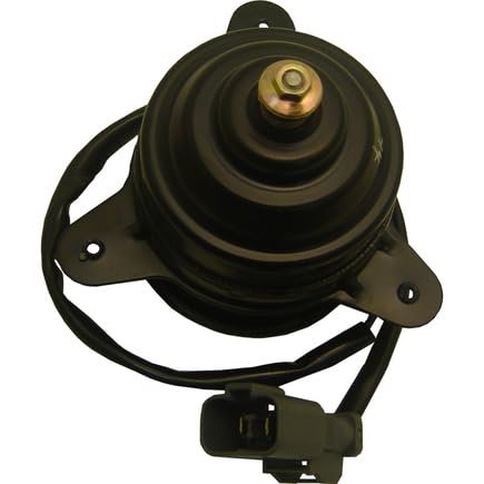 Global Parts Distributors 97-01 Crv