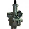 New Carb Constructionuretor Fit For 1984 1985 1986 Honda Atc 200s Trike Atc200s Carb Lever Style