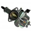 New Carb Constructionuretor Fit For 1984 1985 1986 Honda Atc 200s Trike Atc200s Carb Lever Style