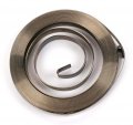 Kimpex Starter Rewind Spring 911001 