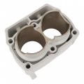 Labwork Cylinder And Piston Ring Kit W Gasket Replacement For Polaris Ranger 700 800 Crew Rzr 4 S Sportsman 500 570