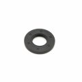 Polaris Rzr Oil Seal Genuine Oem Part Qty 1
