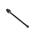 Inner Steering Tie Rod End For Chevy Cavalier 1995 2005 Uncoated Straight Type Clockwise Right 1 Thread Direction Olx 
