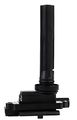 Ena Ignition Coil Pack For Suzuki 1999 2000 2001 2002 Vitara Swift Chevy Metro Replacement C1207 5c1071 Uf-268