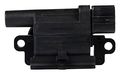 Ena Ignition Coil Pack For Suzuki 1999 2000 2001 2002 Vitara Swift Chevy Metro Replacement C1207 5c1071 Uf-268
