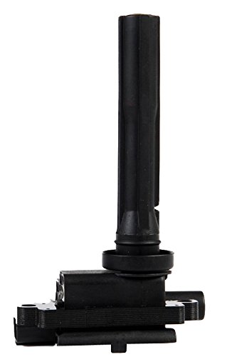 Ena Ignition Coil Pack For Suzuki 1999 2000 2001 2002 Vitara Swift Chevy Metro Replacement C1207 5c1071 Uf-268
