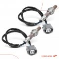 A-premium O2 Oxygen Sensor Compatible With Xj8 04-05 Xjr Xk8 03-06 Xkr S-type Super V8 05 Vanden Plas 04-06 X-type 02-08 2 5l 3