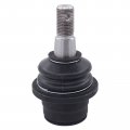 Applianpar Driver And Passenger Side Front Lower Ball Joints Ford F150 Expedition For Lincoln Navigator