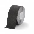 Black Coarse Non Slip Tape Rolls 6 X60ft 