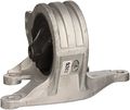 Anchor 9383 Transmission Mount