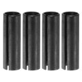 Router Collet Chuck Driver Adapter 8mm 5 16 To 6 35mm 1 4 Carbon Steel Cnc Engraving Bit Converter For Woodworking Machine Tool 