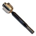 Beck Arnley 101-5830 Tie Rod End 