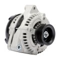 Alternator Replacement For Honda Pilot 2003-2004 And Acura Mdx 2001-2002 13918n 