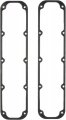 Victor Reinz 15-10629-01 Engine Valve Cover Gasket Set 